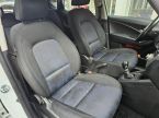 Hyundai ix20 - fotka číslo 24