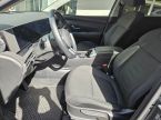 Hyundai Tucson - fotka číslo 9