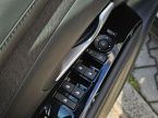 Hyundai Tucson - fotka číslo 10