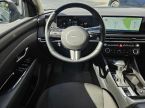 Hyundai Tucson - fotka číslo 13