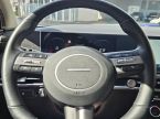 Hyundai Tucson - fotka číslo 15