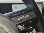 Hyundai Tucson - fotka číslo 17