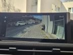Hyundai Tucson - fotka číslo 22