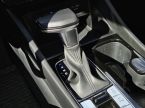 Hyundai Tucson - fotka číslo 24