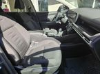 Hyundai Tucson - fotka číslo 26