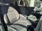 Hyundai Tucson - fotka číslo 27