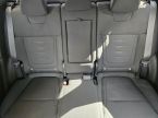Hyundai Tucson - fotka číslo 28