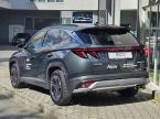 Hyundai Tucson - fotka číslo 2