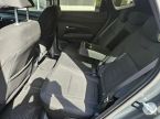 Hyundai Tucson - fotka číslo 29