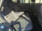 Hyundai Tucson - fotka číslo 30