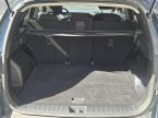 Hyundai Tucson - fotka číslo 31