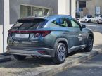Hyundai Tucson - fotka číslo 4