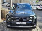 Hyundai Tucson - fotka číslo 7