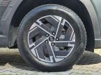 Hyundai Tucson - fotka číslo 8
