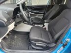 Hyundai i20 - fotka číslo 9