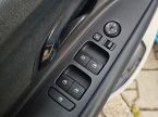 Hyundai i20 - fotka číslo 10