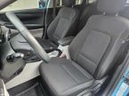 Hyundai i20 - fotka číslo 11