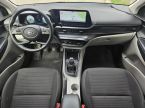 Hyundai i20 - fotka číslo 12