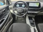 Hyundai i20 - fotka číslo 13