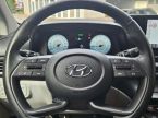 Hyundai i20 - fotka číslo 15