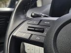Hyundai i20 - fotka číslo 16