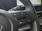 Hyundai i20 - fotka číslo 17