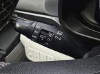 Hyundai i20 - fotka číslo 18