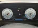 Hyundai i20 - fotka číslo 20