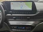 Hyundai i20 - fotka číslo 22