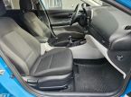Hyundai i20 - fotka číslo 26