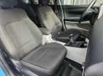 Hyundai i20 - fotka číslo 27