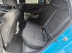 Hyundai i20 - fotka číslo 28
