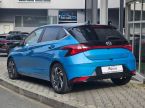 Hyundai i20 - fotka číslo 2