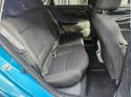 Hyundai i20 - fotka číslo 29