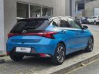 Hyundai i20 - fotka číslo 4