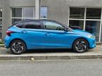 Hyundai i20 - fotka číslo 5