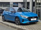 Hyundai i20 - fotka číslo 6