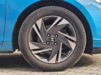 Hyundai i20 - fotka číslo 8
