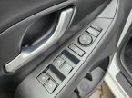 Hyundai i30 - fotka číslo 9