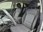 Hyundai i30 - fotka číslo 10