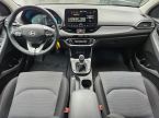 Hyundai i30 - fotka číslo 11