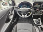 Hyundai i30 - fotka číslo 12