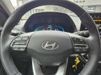 Hyundai i30 - fotka číslo 14