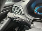 Hyundai i30 - fotka číslo 15