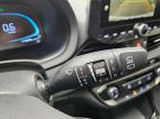 Hyundai i30 - fotka číslo 16