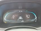 Hyundai i30 - fotka číslo 17