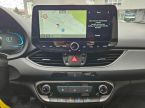 Hyundai i30 - fotka číslo 18