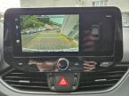 Hyundai i30 - fotka číslo 19