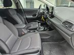 Hyundai i30 - fotka číslo 21