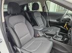 Hyundai i30 - fotka číslo 22